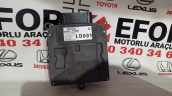 TOYOTA CHR SIFIR SOL XENON BEYİN 16-21 OEM:89907-F4080