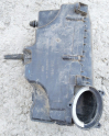 Oto Çıkma Parça / Ford / Focus / Filtre / Hava Filtresi Kutusu / Çıkma Parça 