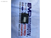 Oto Çıkma Parça / Bmw / 5 Serisi / Ayna / Ayna Motoru / Çıkma Parça 