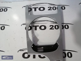 Oto Çıkma Parça / Audi / 200 Serisi / Vites / Vites Konsolu / Çıkma Parça 