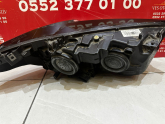 Oto Çıkma Parça / Ford / Mondeo / Far & Stop / Sol Ön Far / Çıkma Parça 