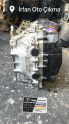 Oto Çıkma Parça / Citroen / C3 / Motor / Silindir Kapağı / Çıkma Parça 
