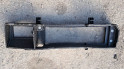 RENAULT CLIO 5 ÖN TAMPON HAVA YÖNLENDİRİCİ İÇ KÖPÜĞÜ 626537863R