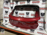 Oto Çıkma Parça / Opel / Corsa / Kaporta & Karoser / Bagaj Kapağı / Çıkma Parça 
