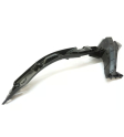 7L6807049 TOUAREG 07-10 ÖN TAMPON BRAKETİ L