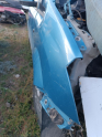 Oto Çıkma Parça / Opel / Meriva / Kaporta & Karoser / Sol Ön Çamurluk / Çıkma Parça 