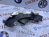 Oto Çıkma Parça / DS Automobiles / DS 9 / Egzoz / Susturucu / Çıkma Parça 