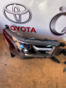 Oto Çıkma Parça / Toyota / Hilux / Far & Stop / Sağ Ön Far / Çıkma Parça 