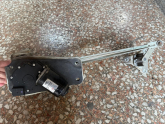 Oto Çıkma Parça / Peugeot / Partner / Oto Cam / Silecek Motoru / Çıkma Parça 