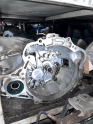 Oto Çıkma Parça / Geely / Emgrand / Şanzıman / Şanzıman Komple / Çıkma Parça 