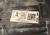 Oto Çıkma Parça / Volkswagen / Golf / Far & Stop / Sağ Ön Far / Çıkma Parça 