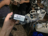 Oto Çıkma Parça / Renault / R 19 / Fren / Fren Limitörü / Çıkma Parça 