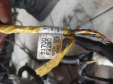 Oto Çıkma Parça / Hyundai / Elantra / Elektrik / Elektrik Tesisatı / Çıkma Parça 