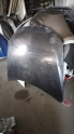 Oto Çıkma Parça / Subaru / Impreza / Kaporta & Karoser / Kaput / Çıkma Parça 