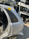 Oto Çıkma Parça / Opel / Corsa / Kaporta & Karoser / Arka Çamurluk / Çıkma Parça 