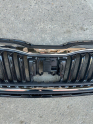 Oto Çıkma Parça / Skoda / Octavia / Kaporta & Karoser / Panjur / Sıfır Parça 