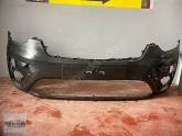 Oto Çıkma Parça / Renault / Express / Tampon / Ön Tampon / Çıkma Parça 