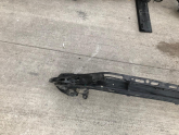 Oto Çıkma Parça / Honda / Civic / Tampon / Tampon Demiri / Çıkma Parça 