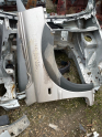 LAND ROVER SAĞ ÖN ÇAMURLUK 2004