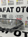 Oto Çıkma Parça / Volkswagen / Passat / Far & Stop / Sağ Ön Far / Çıkma Parça 