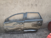 Oto Çıkma Parça / Peugeot / 5008 / Kaporta & Karoser / Sol Ön Kapı / Çıkma Parça 