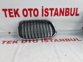 Oto Çıkma Parça / Bmw / 1 Serisi / Arma & Yazı / Panjur Arması / Çıkma Parça 