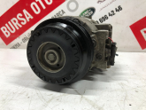 Oto Çıkma Parça / Mercedes / C180 / Klima / Klima Kompresörü / Çıkma Parça 