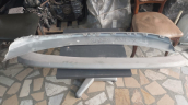 Oto Çıkma Parça / Opel / Grandland X / Kaporta & Karoser / Spoiler / Çıkma Parça 
