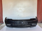 Oto Çıkma Parça / Opel / Astra / Kaporta & Karoser / Komple Ön / Çıkma Parça 