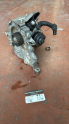 Oto Çıkma Parça / Fiat / Ducato / Motor / Mazot Pompası / Çıkma Parça 