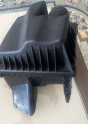 Oto Çıkma Parça / Chevrolet / Cruze / Filtre / Hava Filtresi Kutusu / Çıkma Parça 
