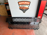 HYUNDAİ STARİA ÖN PANJUR ORJİNAL HYUNDAİ STARİA ÖN PANJUR ORJİNAL