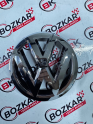 passat ön arma 2011-2015