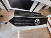 Oto Çıkma Parça / Volkswagen / T-Roc / Kaporta & Karoser / Panjur / Çıkma Parça 
