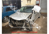 Hurda Belgeli Araçlar / Fiat / Albea