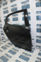 Oto Çıkma Parça / Peugeot / 308 / Kaporta & Karoser / Sağ Arka Kapı / Çıkma Parça 