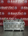 Fiat 1.3 Euro 4 Silindir Kapağı