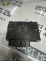 Oto Çıkma Parça / Volkswagen / Polo / Beyin / Konfor Beyni / Çıkma Parça 