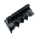 KÜLBÜTÖR KAPAK HONDA CIVIC 06-11 12310-RNA-A01