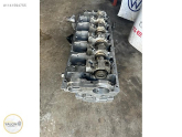 Oto Çıkma Parça / Volkswagen / Transporter / Motor / Silindir Kapağı / Çıkma Parça 