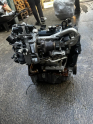 Oto Çıkma Parça / Renault / Kangoo / Motor / Motor (komple) / Çıkma Parça 