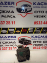 Oto Çıkma Parça / Toyota / Hilux / Filtre / Hava Filtresi / Çıkma Parça 