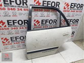Oto Çıkma Parça / Toyota / Corolla / Kaporta & Karoser / Sağ Arka Kapı / Çıkma Parça 