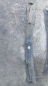 RENAULT TRAFİC ÖN CAM IZGARASI