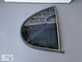 Oto Çıkma Parça / Seat / Toledo / Oto Cam / Arka Cam / Çıkma Parça 