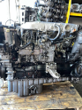 Oto Çıkma Parça / Mercedes / E Serisi / Motor / Motor (komple) / Çıkma Parça 