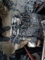 Oto Çıkma Parça / Ford / Fiesta / Motor / Motor (komple) / Çıkma Parça 