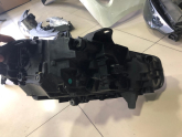 Oto Çıkma Parça / Bmw / 2 Serisi / Far & Stop / Sol Ön Far / Çıkma Parça 