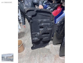 Oto Çıkma Parça / Opel / Astra / Far & Stop / Far Düğmesi / Çıkma Parça 