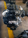 Oto Çıkma Parça / Ford / C-Max / Motor / Motor (komple) / Çıkma Parça 